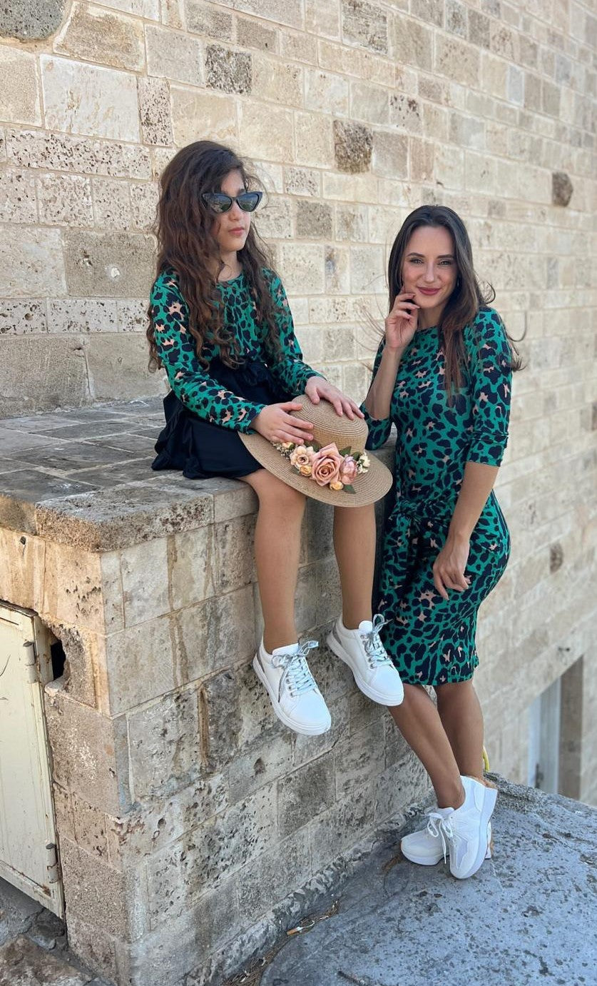 בגד ים צנוע סיישל