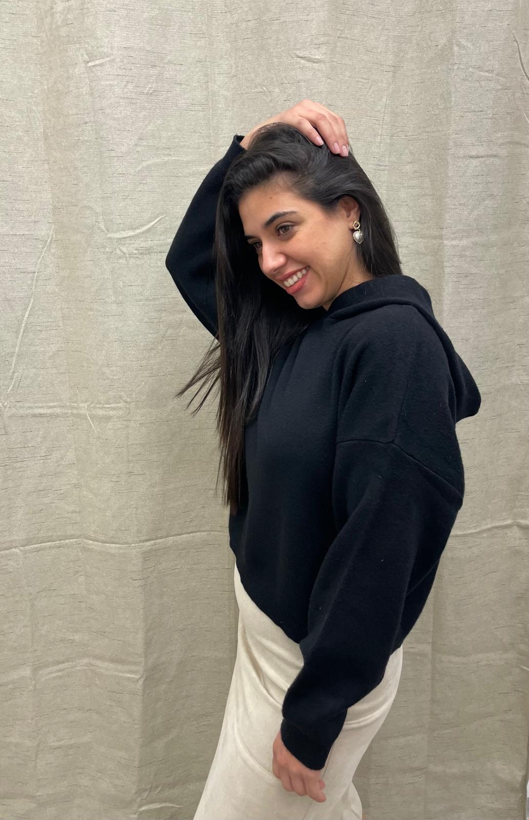 #צבע_שחור