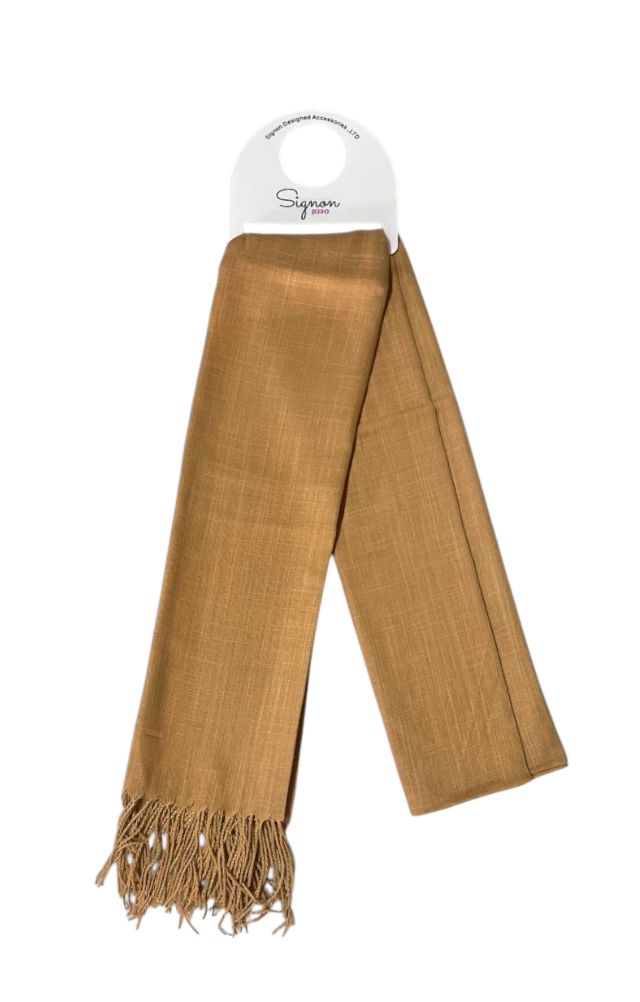 מטפחת לונג 129