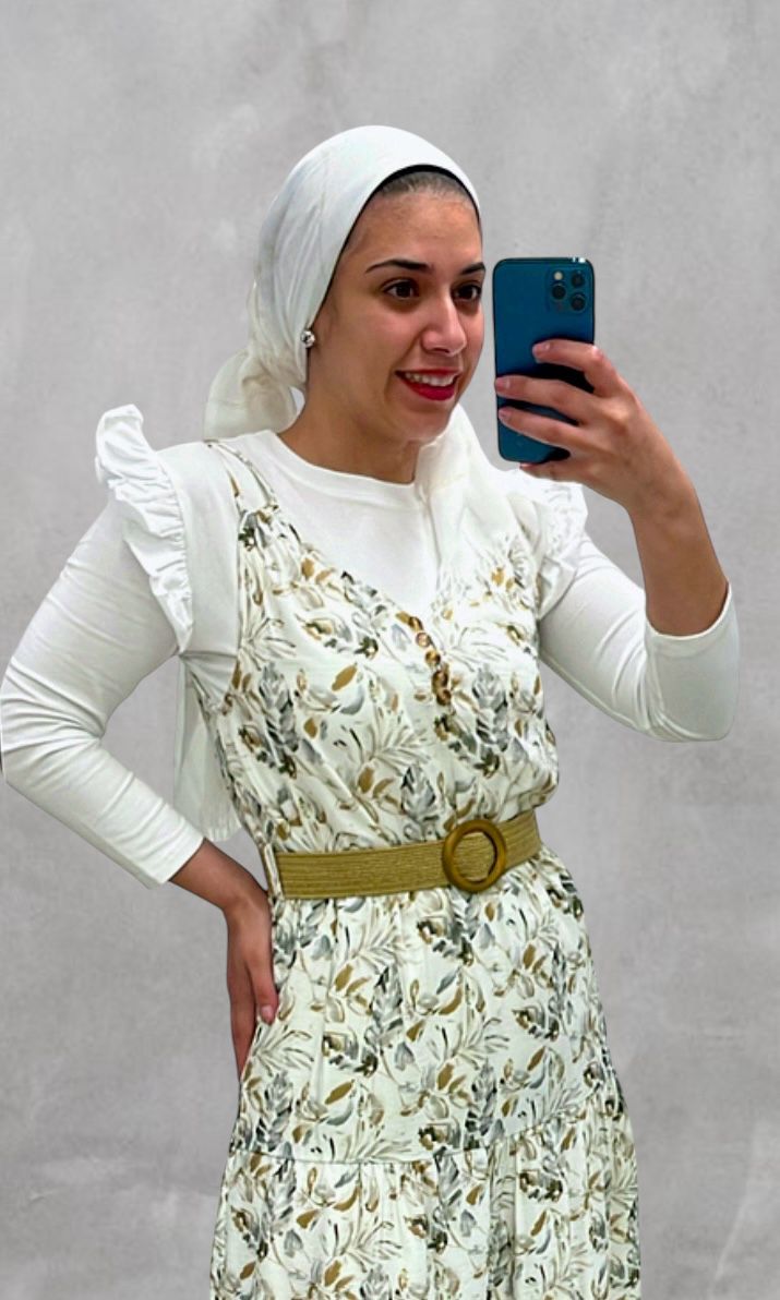#צבע_לבן